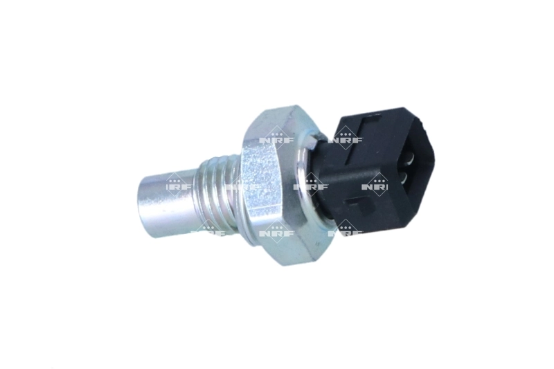 Sensor, coolant temperature