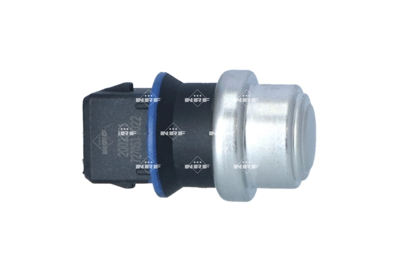 Sensor, coolant temperature