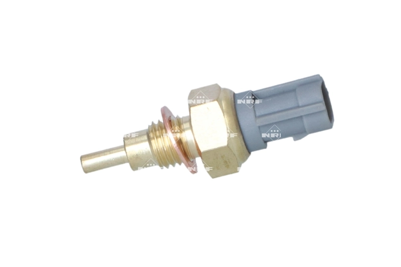 Sensor, coolant temperature