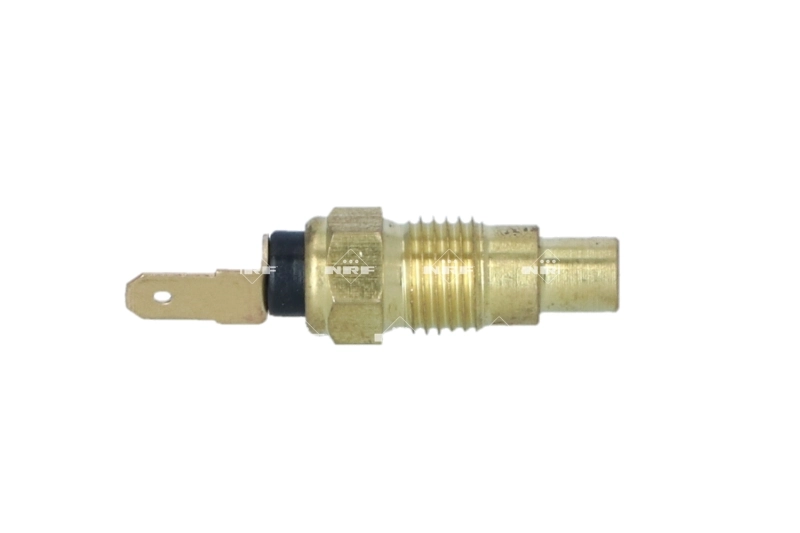 Sensor, coolant temperature