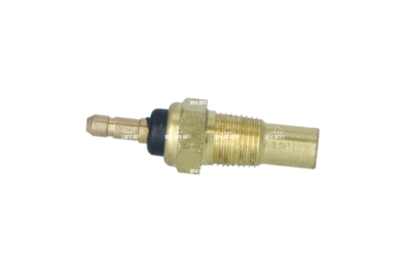 Sensor, coolant temperature