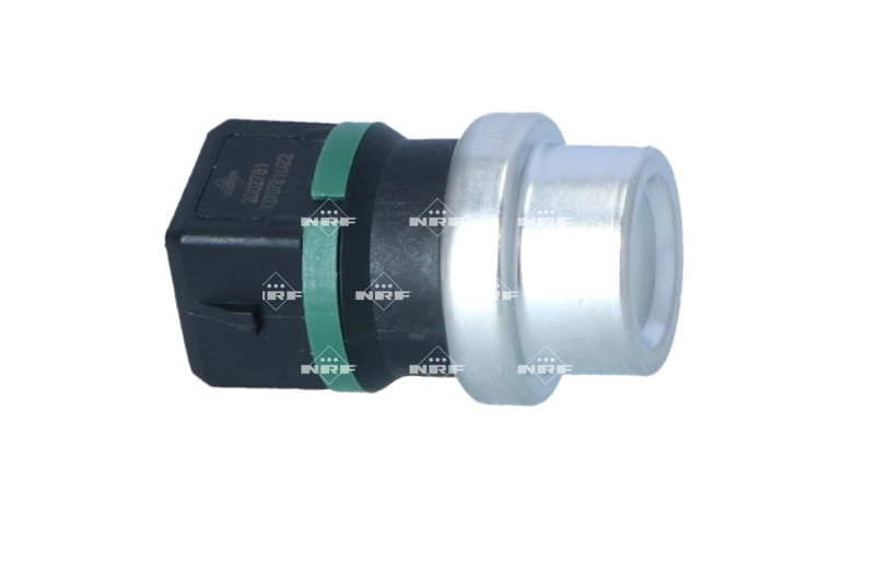 Sensor, coolant temperature
