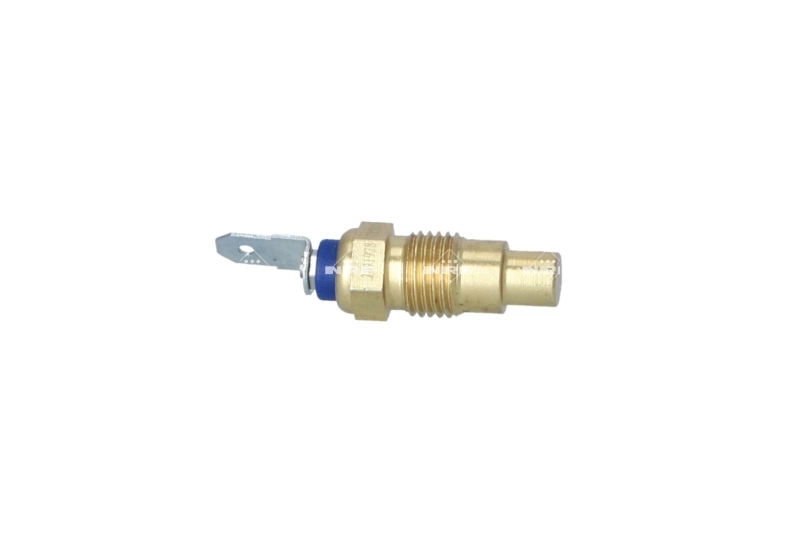Sensor, coolant temperature