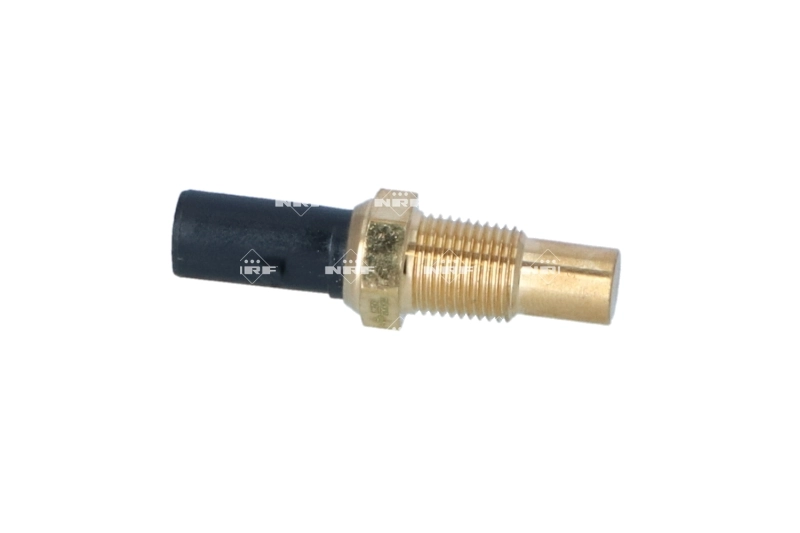 Sensor, coolant temperature