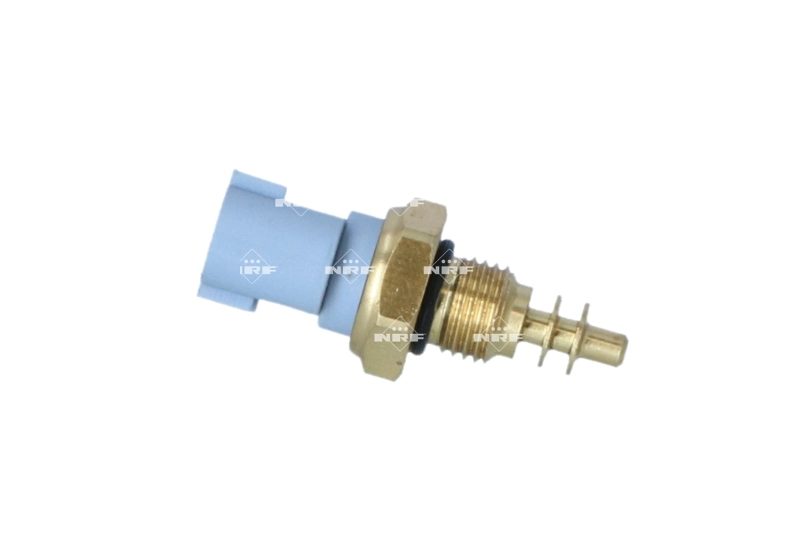 Sensor, coolant temperature