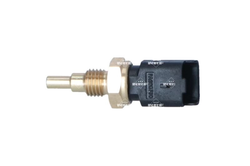 Sensor, coolant temperature