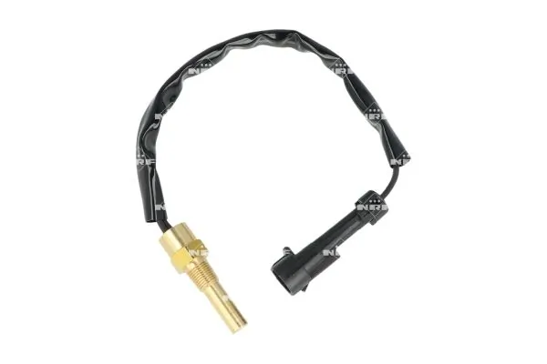 Sensor, coolant temperature