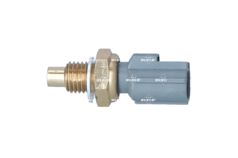 Sensor, coolant temperature