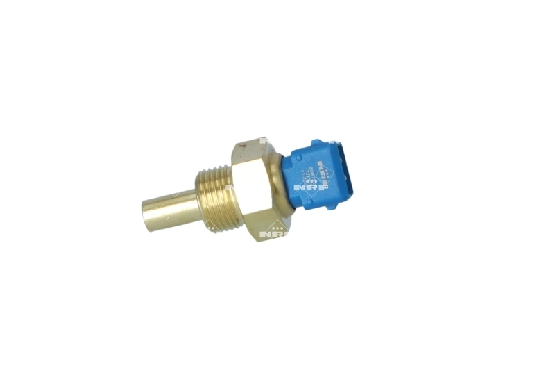 Sensor, coolant temperature