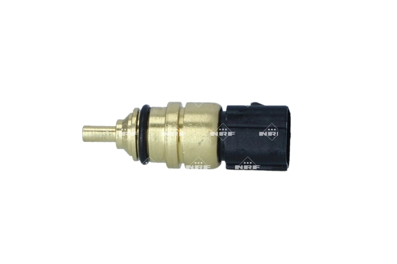 Sensor, coolant temperature