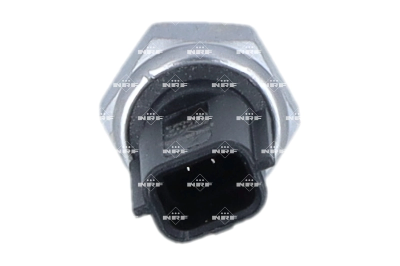 Sensor, coolant temperature