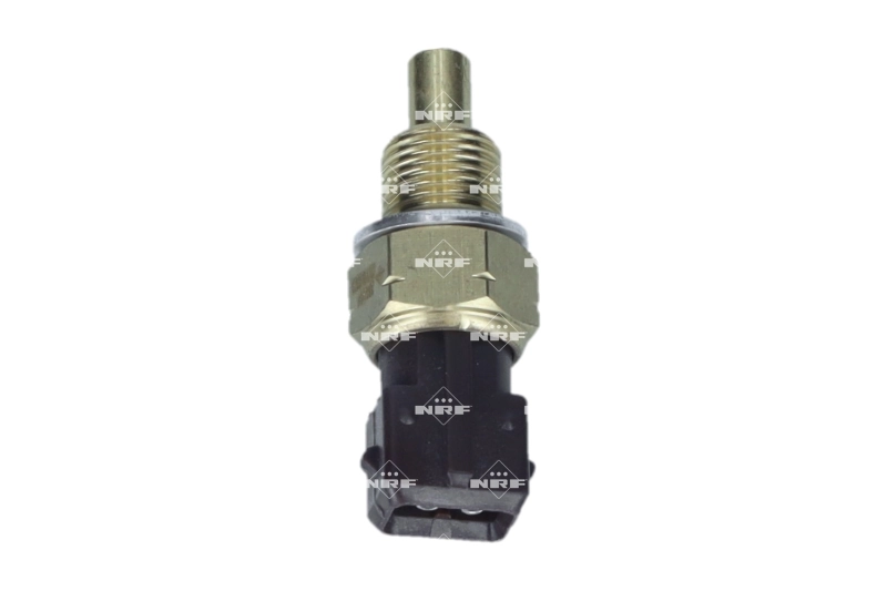 Sensor, coolant temperature