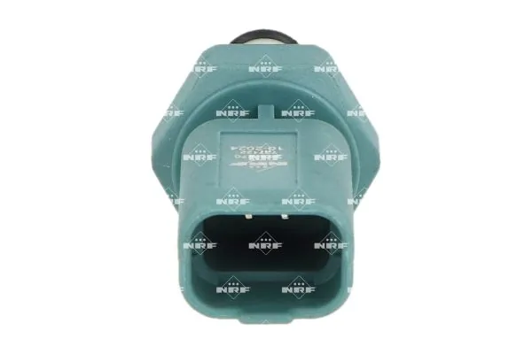 Sensor, coolant temperature