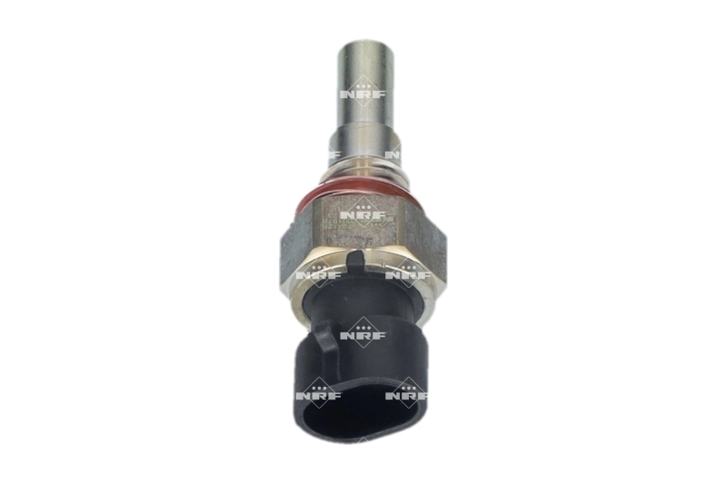 Sensor, coolant temperature