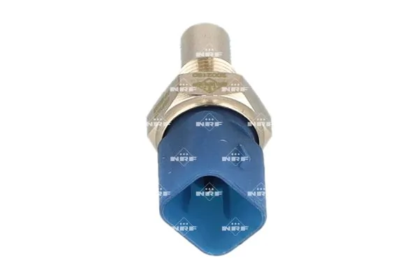 Sensor, coolant temperature