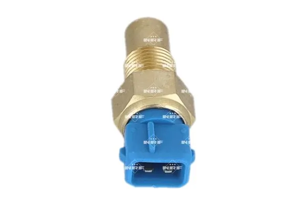 Sensor, coolant temperature