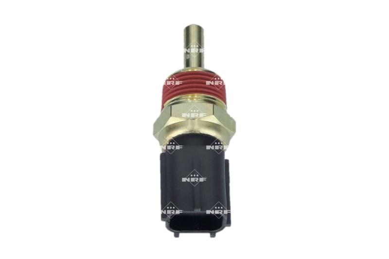 Sensor, coolant temperature