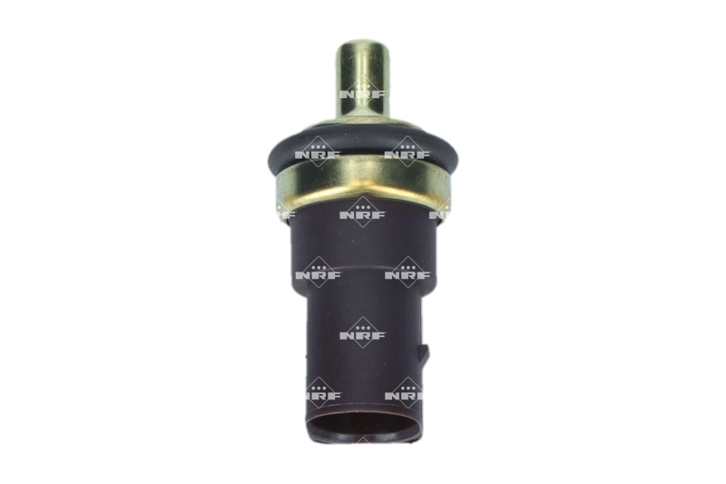 Sensor, coolant temperature
