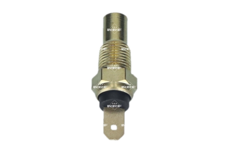 Sensor, coolant temperature