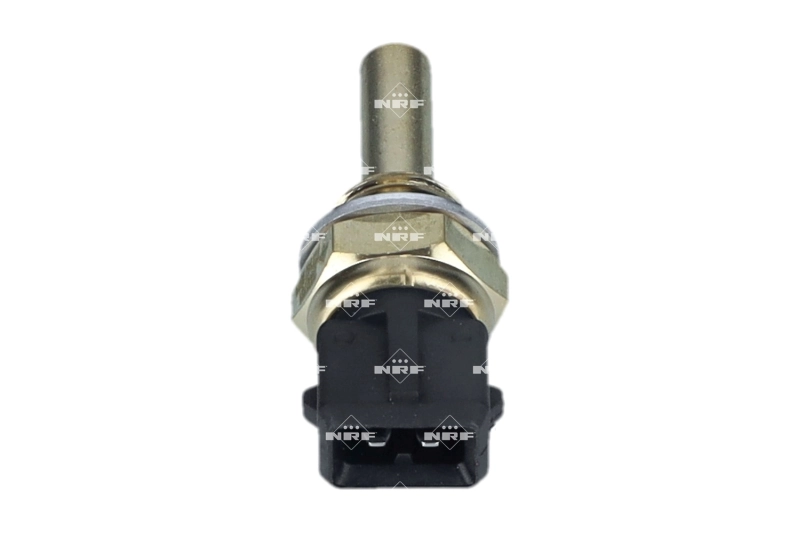 Sensor, coolant temperature