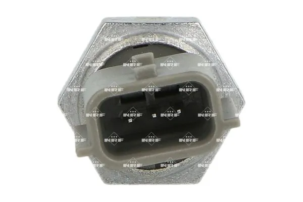 Sensor, coolant temperature