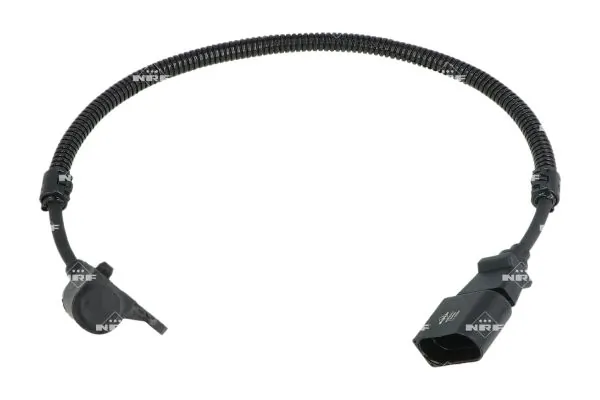 Sensor, camshaft position