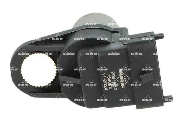 Sensor, camshaft position