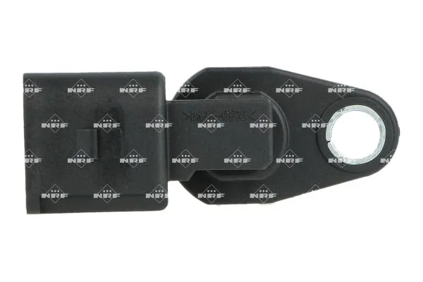 Sensor, camshaft position