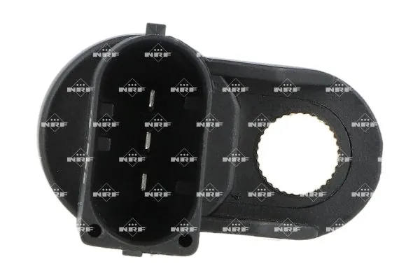 Sensor, camshaft position