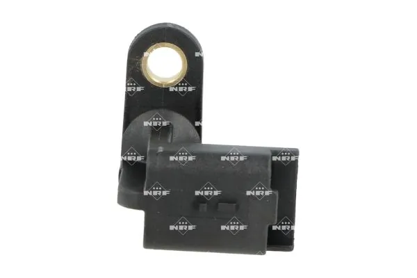 Sensor, camshaft position