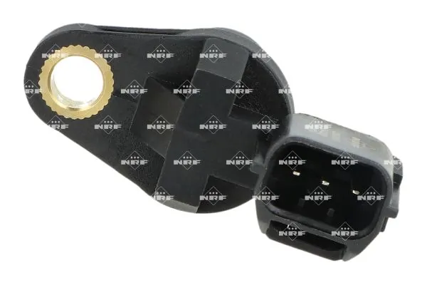 Sensor, camshaft position