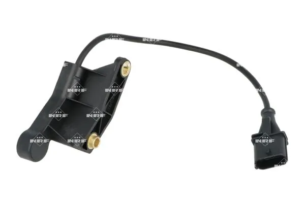 Sensor, camshaft position