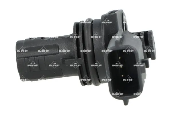 Sensor, camshaft position