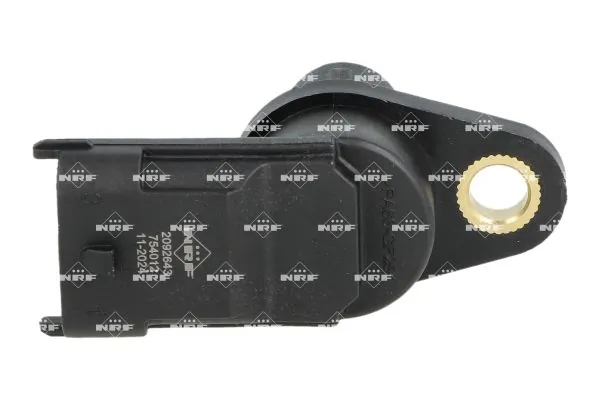 Sensor, camshaft position