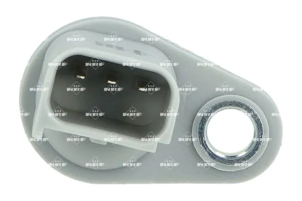 Sensor, camshaft position