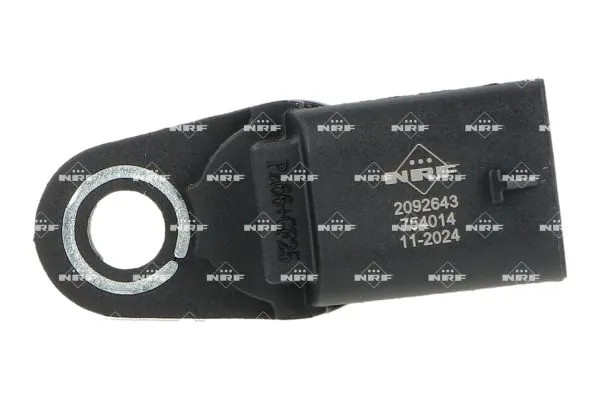 Sensor, camshaft position