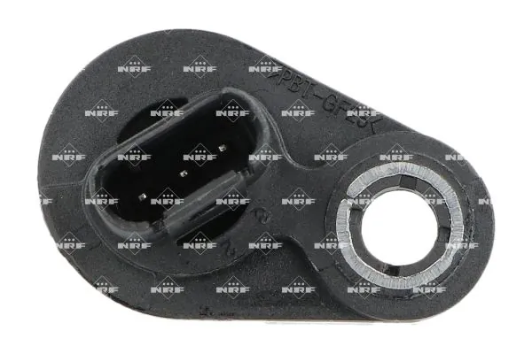 Sensor, camshaft position