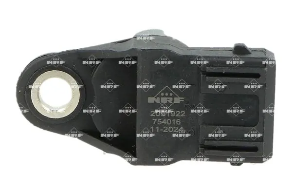 Sensor, camshaft position