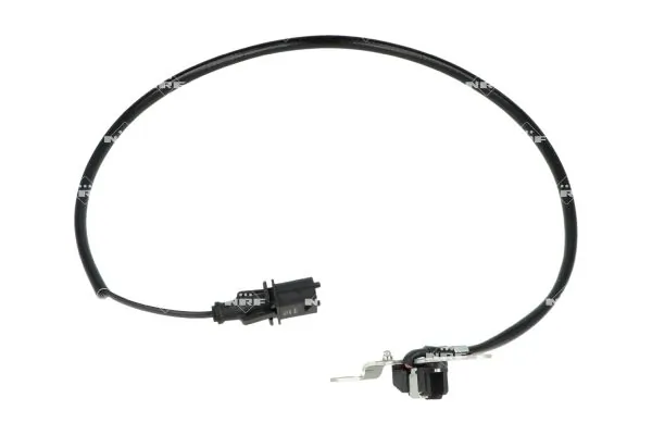 Sensor, camshaft position