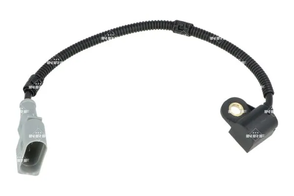 Sensor, camshaft position