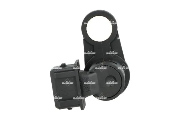 Sensor, camshaft position