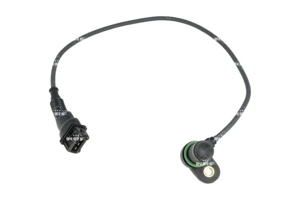 Sensor, camshaft position