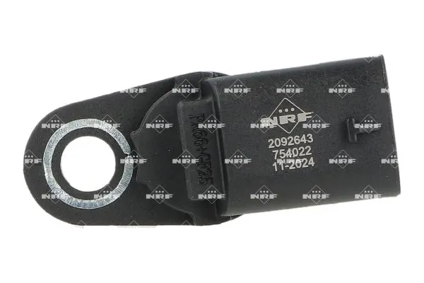 Sensor, camshaft position