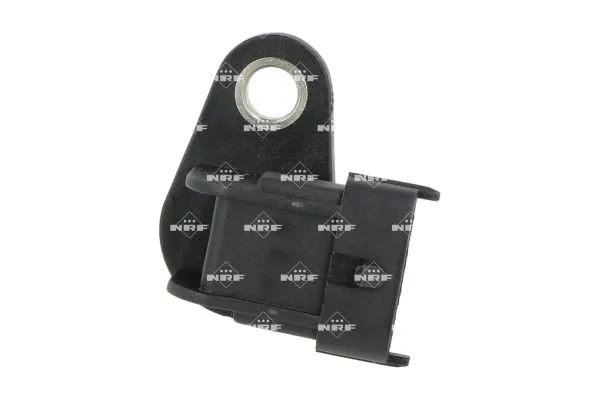 Sensor, camshaft position