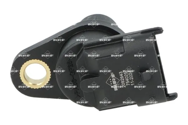 Sensor, camshaft position