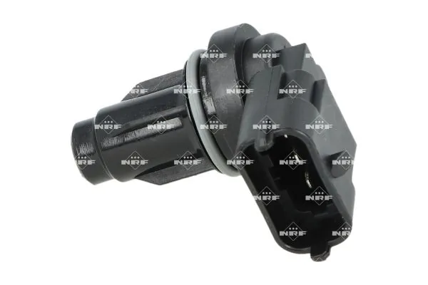Sensor, camshaft position