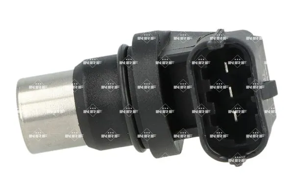 Sensor, camshaft position