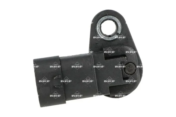Sensor, camshaft position