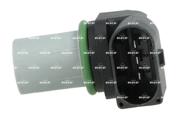 Sensor, camshaft position