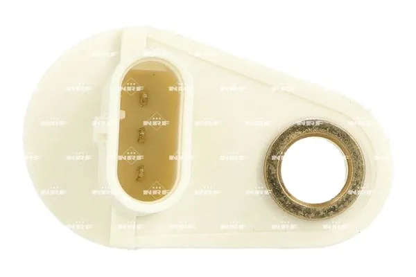 Sensor, camshaft position